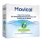 MOVICOL® zakje poeder – snelle hulp bij constipatie, 20 stuks
