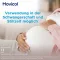 MOVICOL® zakje poeder – snelle hulp bij constipatie, 20 stuks