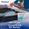 MOVICOL® zakje poeder – snelle hulp bij constipatie, 20 stuks