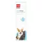 PHA Oordruppels voor honden, 100 ml