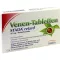 VENEN-TABLETTEN STADA vertraging, 50 pc