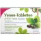 VENEN-TABLETTEN STADA vertraging, 50 pc