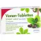 VENEN-TABLETTEN STADA vertraging, 50 pc