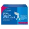 Adertabletten STADA retard (50 stuks)