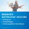 Adertabletten STADA retard (50 stuks)