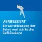Adertabletten STADA retard (50 stuks)