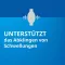 Adertabletten STADA retard (50 stuks)