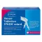 VENEN-TABLETTEN STADA vertraging, 100 pc