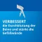 VENEN-TABLETTEN STADA vertraging, 100 pc