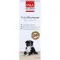 PHA RelaxShampoo voor honden, 250 ml