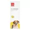 PHA RelaxShampoo voor honden, 250 ml