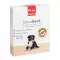 PHA Beschermband voor honden, 1 stuk