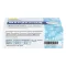 CEBION Plus Magnesium 400 bruistabletten, 20 stuks