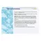 CEBION Plus Magnesium 400 bruistabletten, 20 stuks