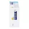CEBION Plus Magnesium 400 bruistabletten, 20 stuks