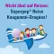 SUPERPEP® Reiskauwgomdragees, 20 st