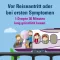 SUPERPEP® Reiskauwgomdragees, 20 st