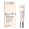 EUBOS Anti Age Hyaluron OogomtrekcrèmeSerum, 15 ml