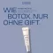 EUBOS Anti Age Hyaluron OogomtrekcrèmeSerum, 15 ml