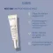 EUBOS Anti Age Hyaluron OogomtrekcrèmeSerum, 15 ml