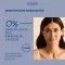 EUBOS Anti Age Hyaluron OogomtrekcrèmeSerum, 15 ml