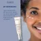 EUBOS Anti Age Hyaluron OogomtrekcrèmeSerum, 15 ml