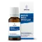 Melkvormende olie (20 ml)