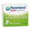 PERENTEROL forte 250 mg capsules blisterverpakking, 30 stuks