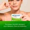 PERENTEROL forte 250 mg capsules blisterverpakking, 30 stuks