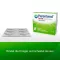 PERENTEROL forte 250 mg capsules blisterverpakking, 30 stuks