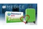 Instructions for use for Perenterol forte 250 mg voor acute diarree & voor preventie, 30 stuks - 4