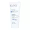 Eubos handcrème tube (50 ml)
