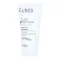 Eubos handcrème tube (50 ml)