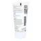 Eubos handcrème tube (50 ml)