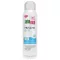 SEBAMED Spuitbus Fresh Deo, 150 ml