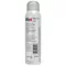 SEBAMED Spuitbus Fresh Deo, 150 ml