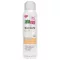 Sebamed Balsem Deo Gevoelige Spuitbus, 150 ml