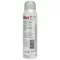 Sebamed Balsem Deo Gevoelige Spuitbus, 150 ml