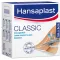 HANSAPLAST Klassiek gips 6 cmx5 m, 1 st