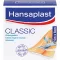 HANSAPLAST Klassiek gips 6 cmx5 m, 1 st