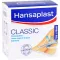 HANSAPLAST Klassiek gips 6 cmx5 m, 1 st