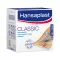 HANSAPLAST Klassiek gips 8 cmx5 m, 1 st