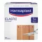 Hansaplast elastische pleister 6 cm x 5 m, 1 stuk