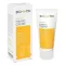 BIO-H-TIN Handcrème, 60 ml