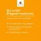 BIO-H-TIN Handcrème, 60 ml