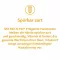 BIO-H-TIN Handcrème, 60 ml