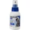 FRONTLINE Spray voor honden/katten, 100 ml