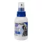 FRONTLINE Spray voor honden/katten, 100 ml