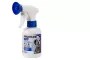 Instructions for use for FRONTLINE SPUIT, 250 ml - 2
