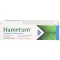 HAMETUM Aambeienzalf, 25 g